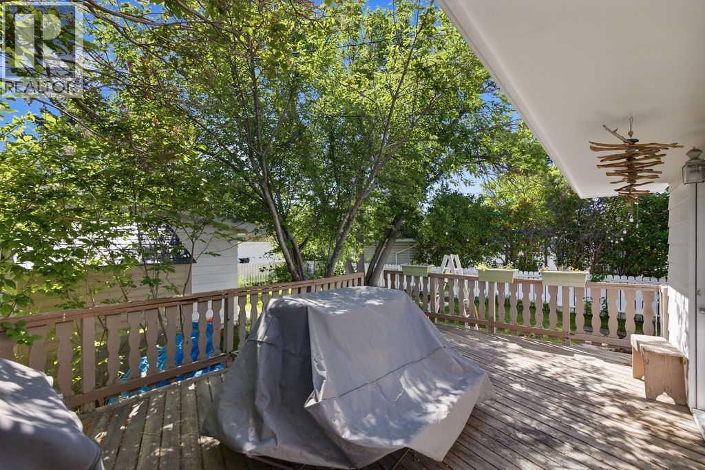 2812 19 Street Nw Property Photo 32