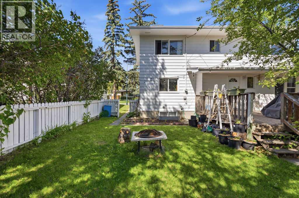 2812 19 Street Nw Property Photo 33