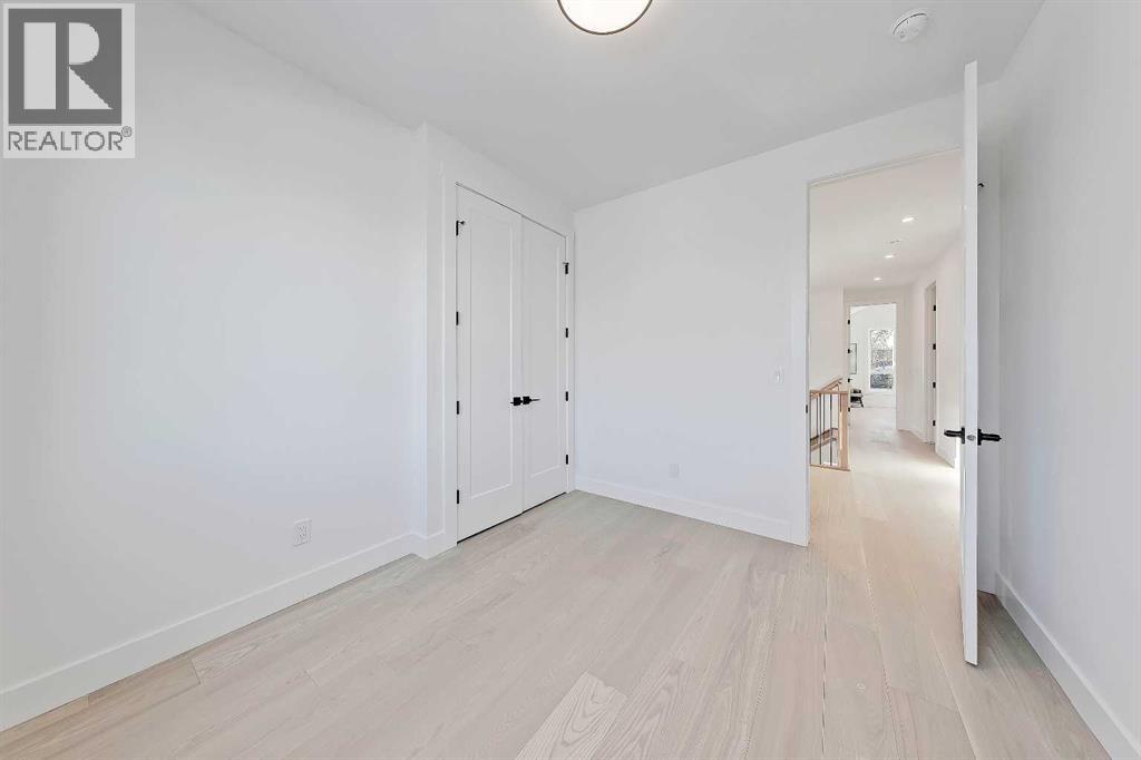3538 43 Street Sw Property Photo 29
