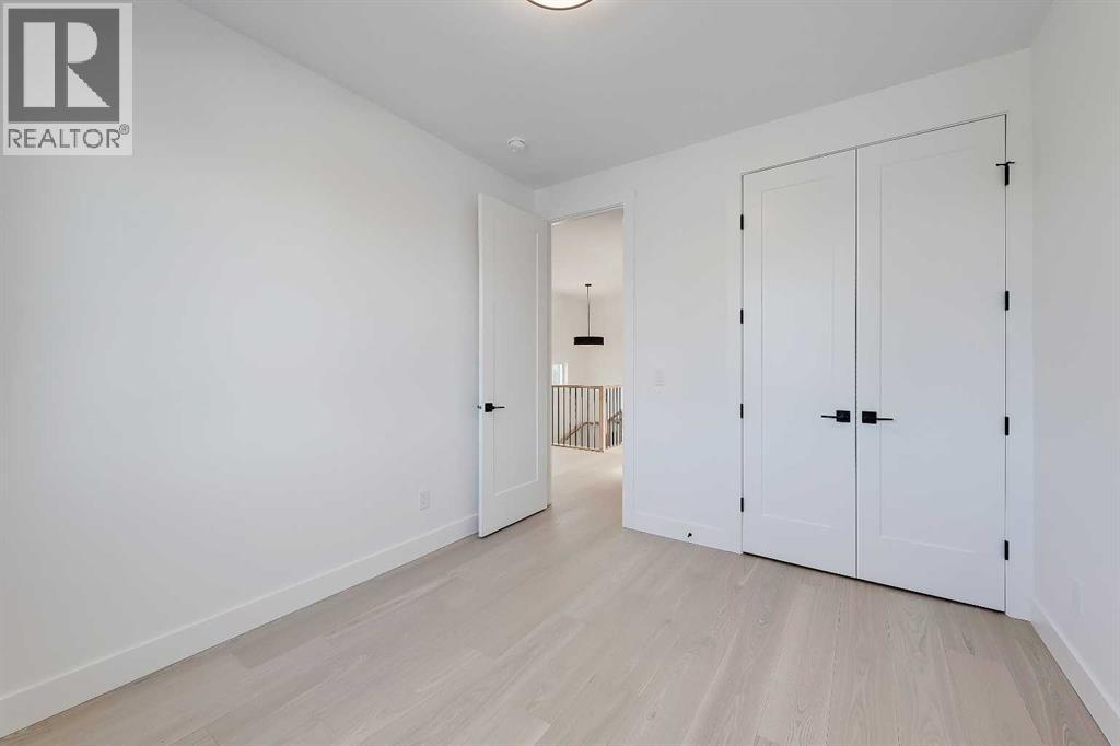3538 43 Street Sw Property Photo 34
