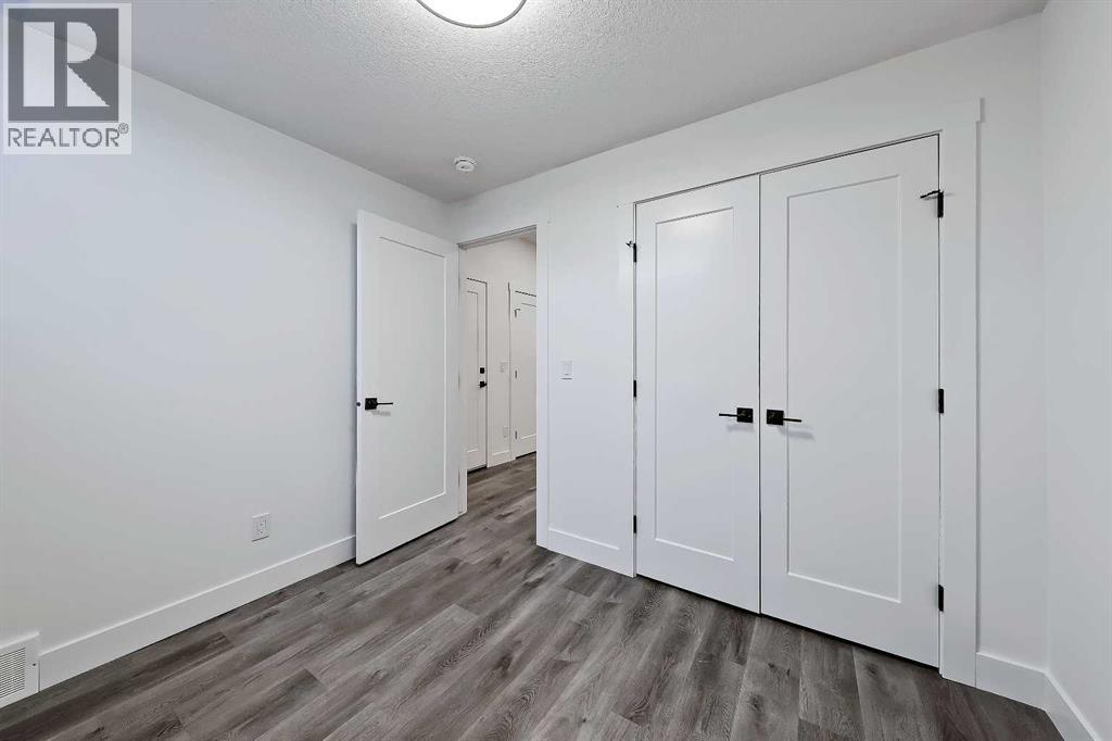 3538 43 Street Sw Property Photo 39