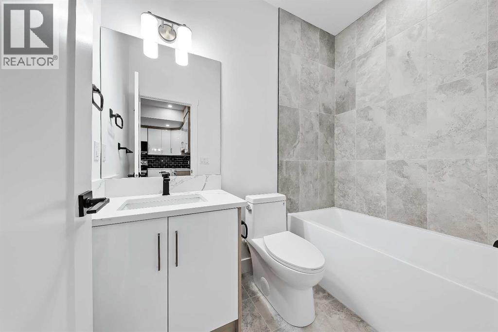 3538 43 Street Sw Property Photo 40