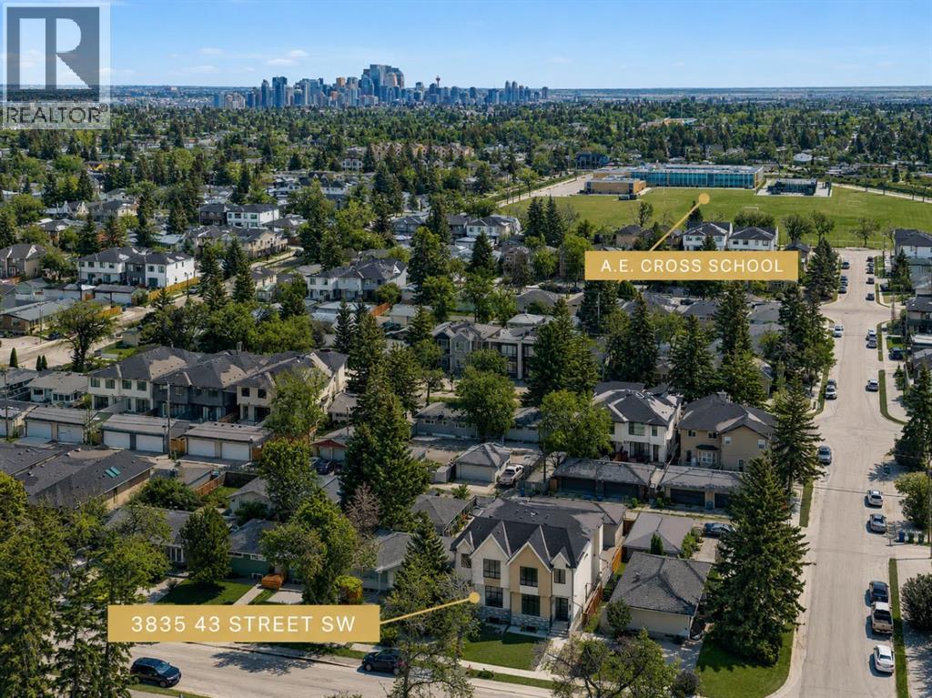 3538 43 Street Sw Property Photo 45