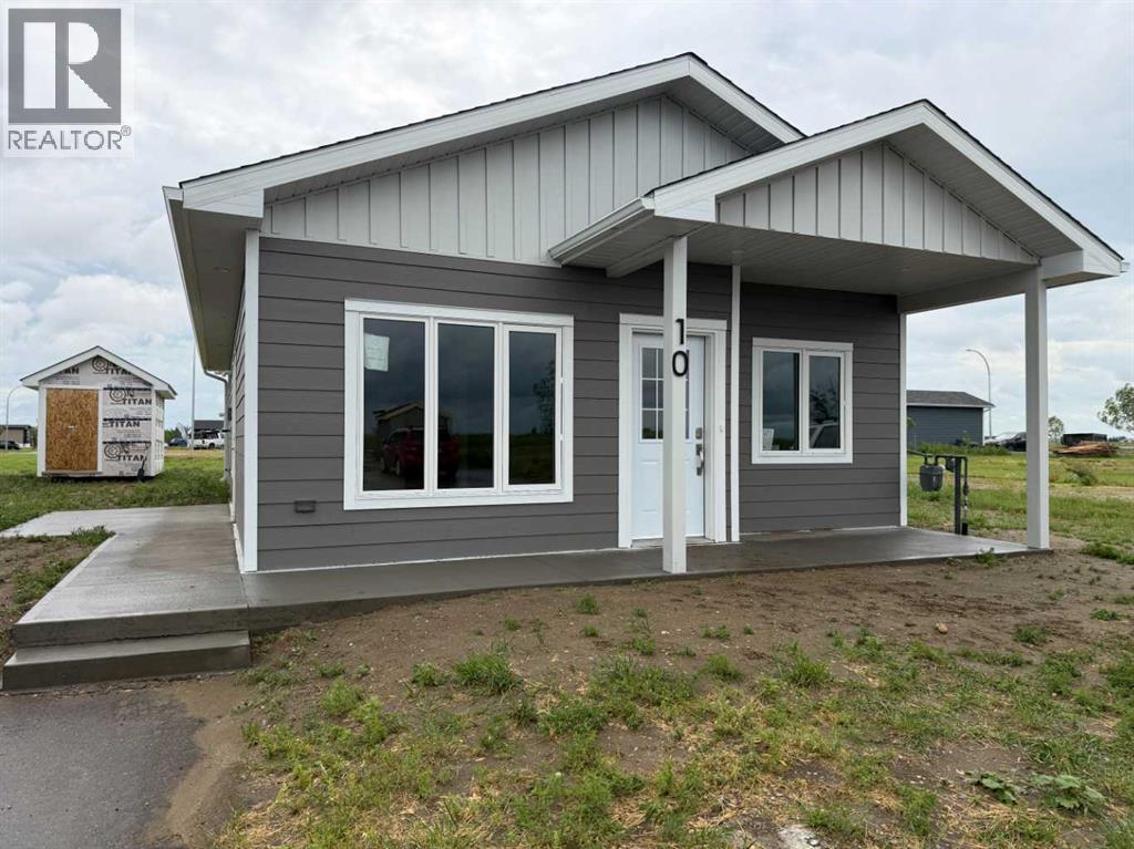 10 Meadows Way Property Photo 1