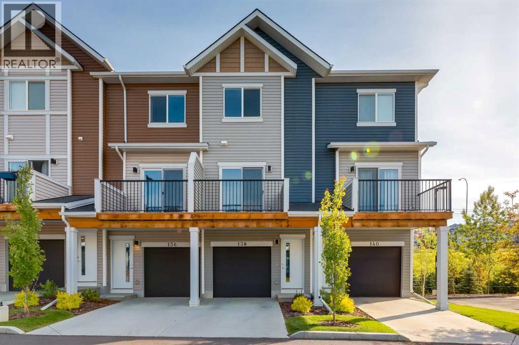 138 Tuscany Summit Square Nw Property Photo 1