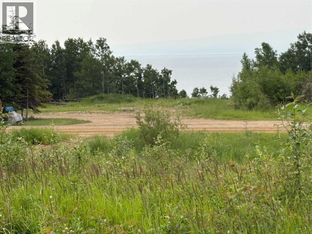 Lot 2 Southshore Drive Property Photo 1