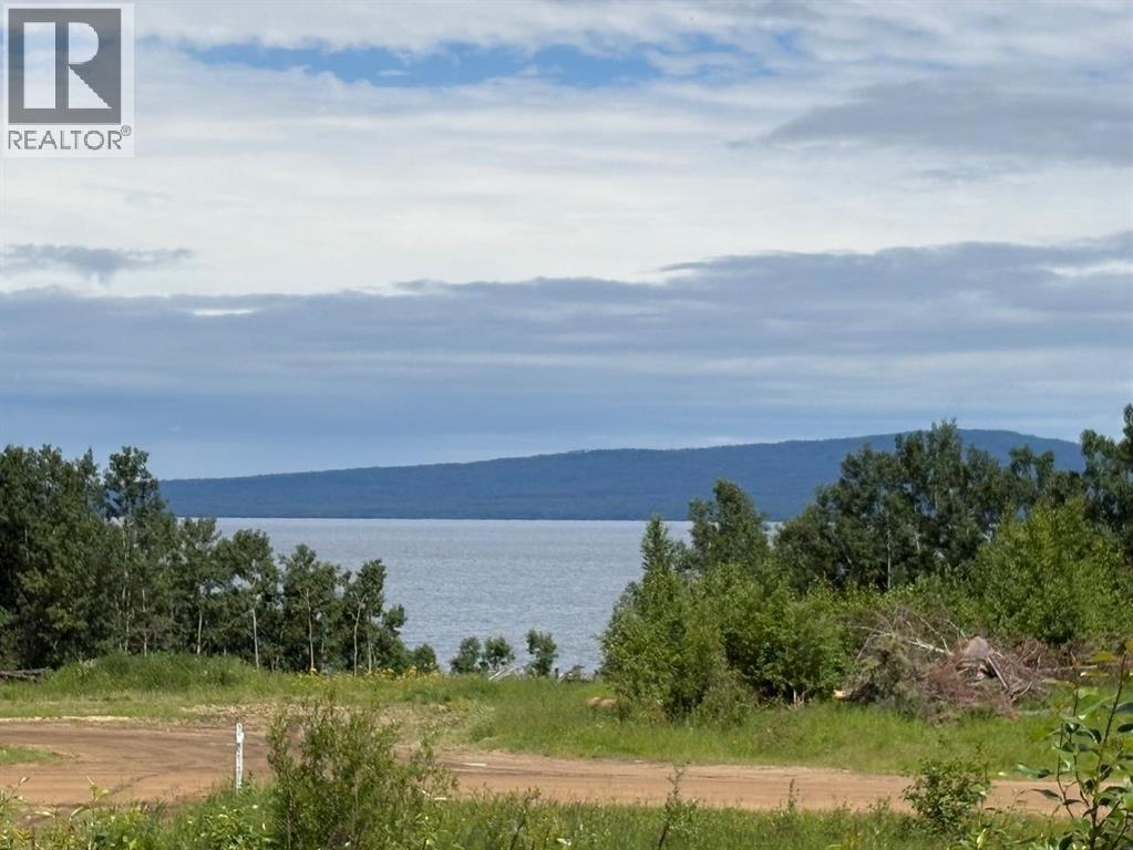 Lot 2 Southshore Drive Property Photo 2