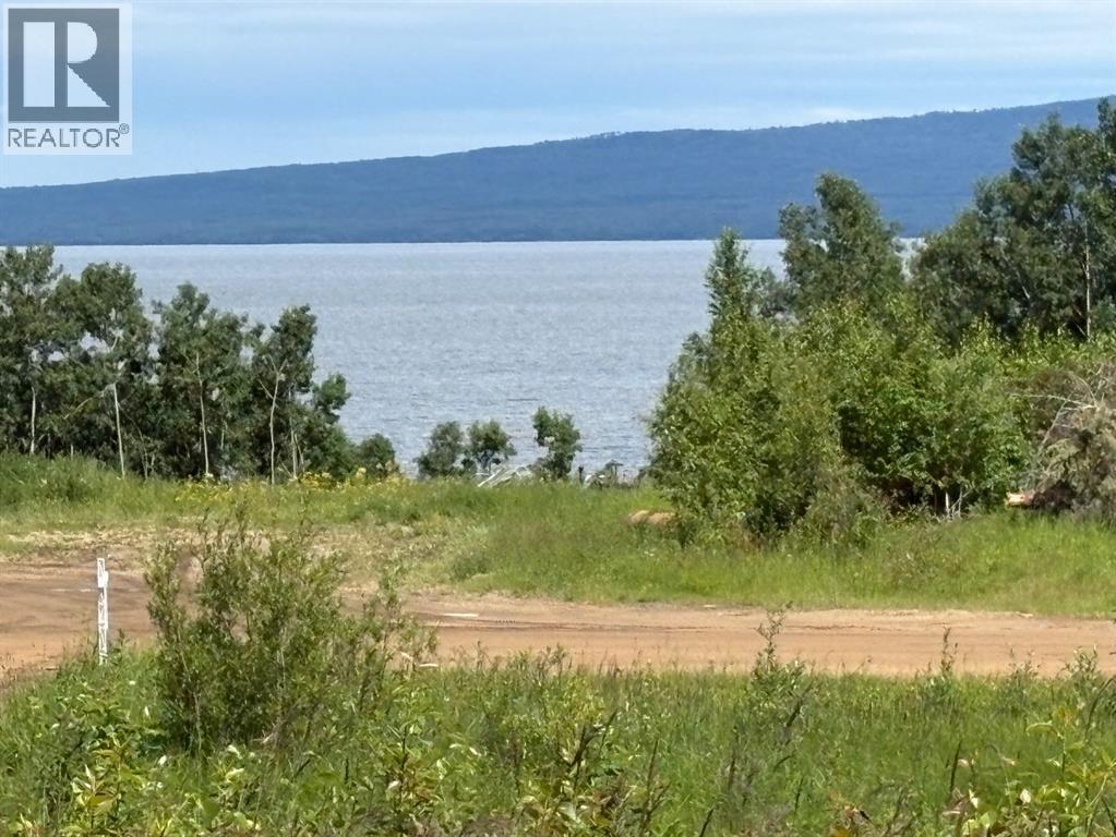 Lot 2 Southshore Drive Property Photo 4