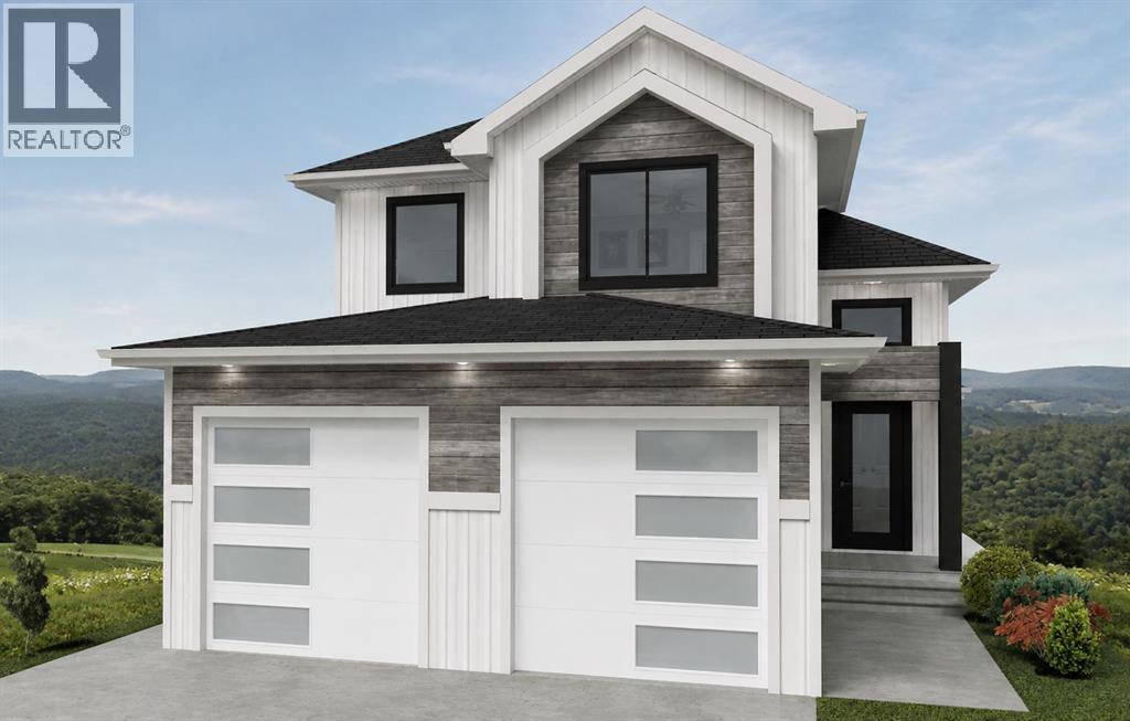11416 95 Street Property Photo 1