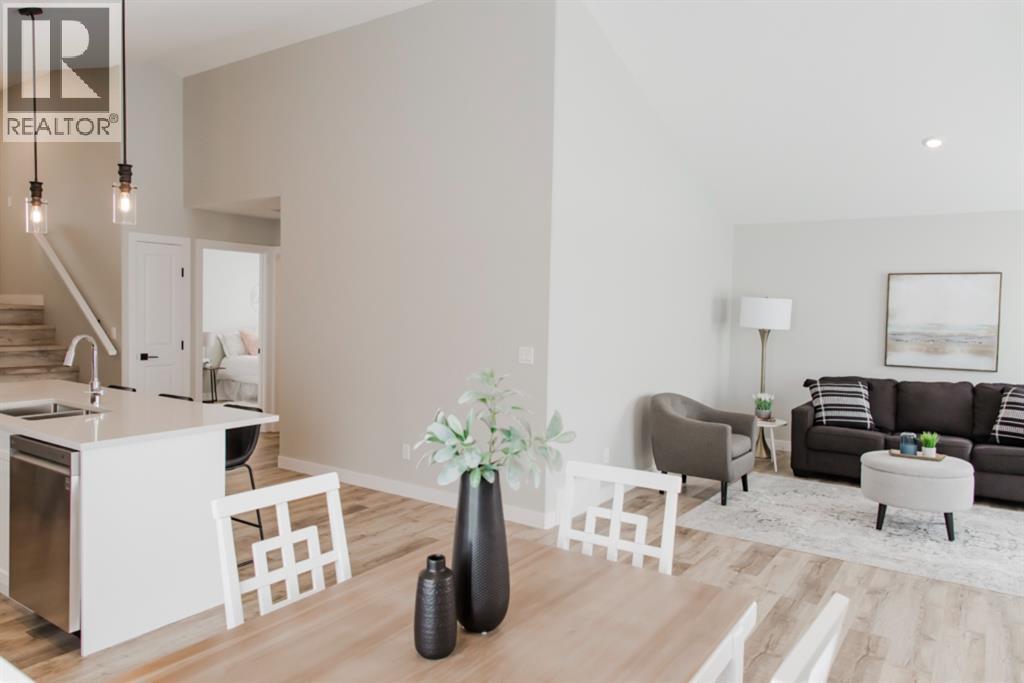 11416 95 Street Property Photo 5