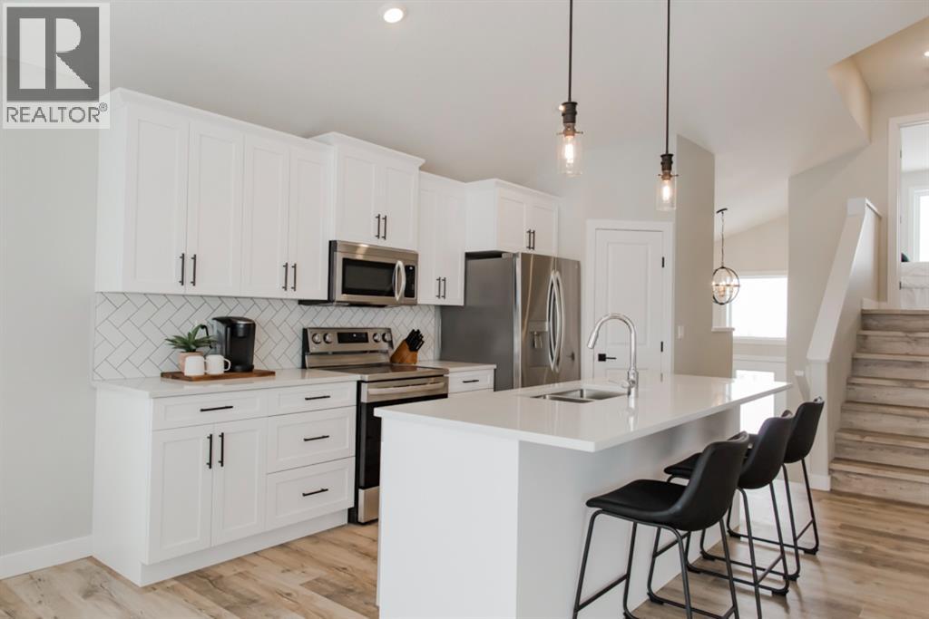 11416 95 Street Property Photo 7
