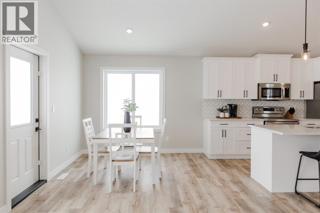 11416 95 Street Property Photo 9