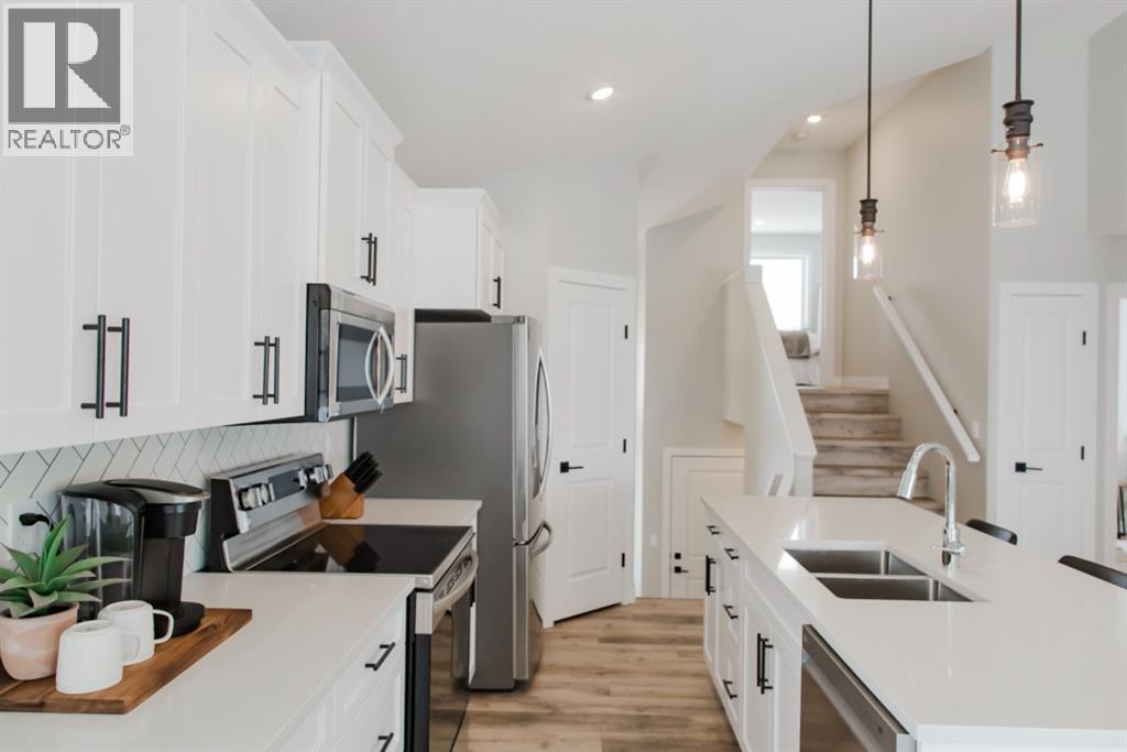 11416 95 Street Property Photo 10