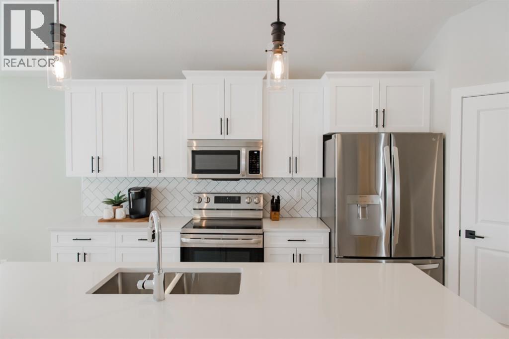 11416 95 Street Property Photo 13