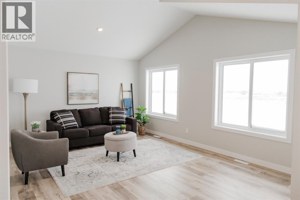 11416 95 Street Property Photo 14