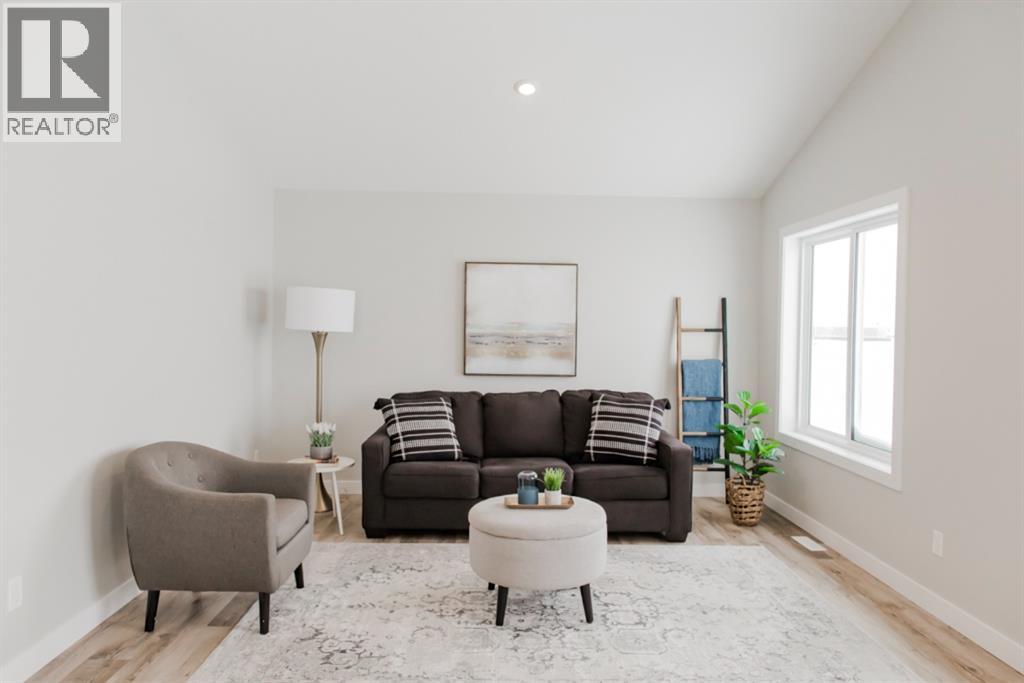 11416 95 Street Property Photo 15