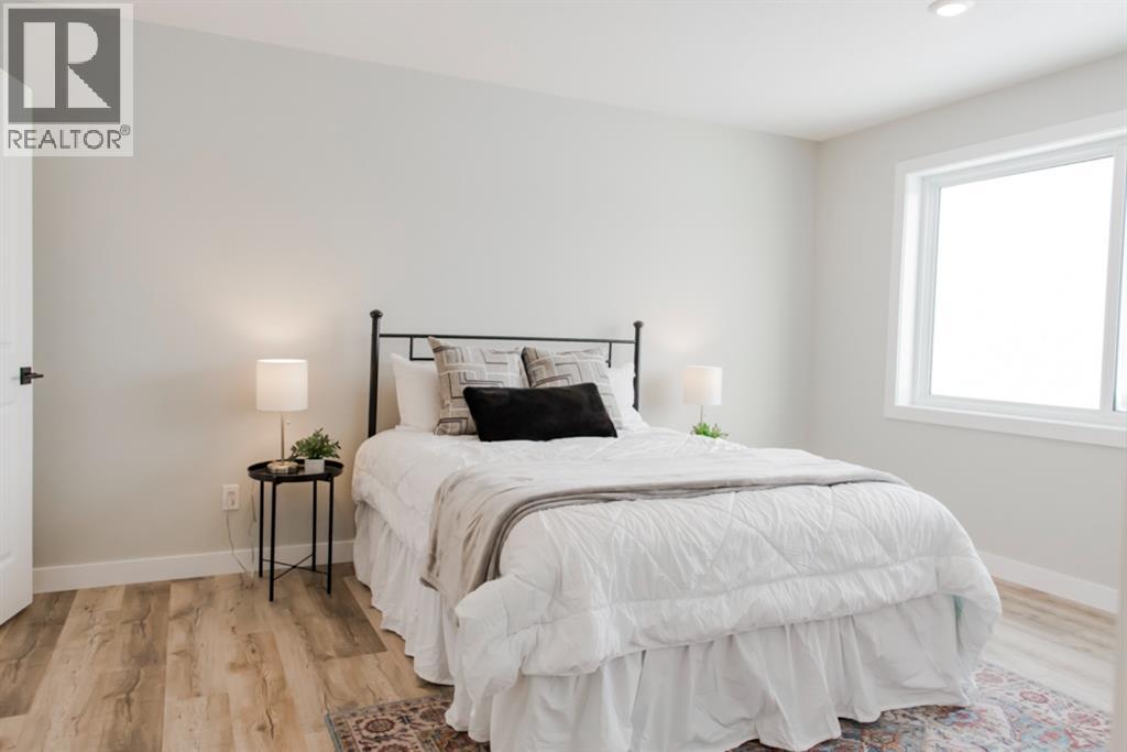 11416 95 Street Property Photo 16