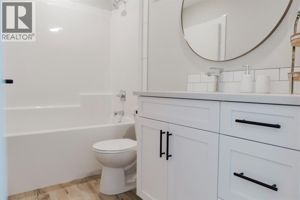 11416 95 Street Property Photo 18