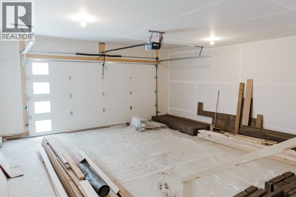 11416 95 Street Property Photo 20