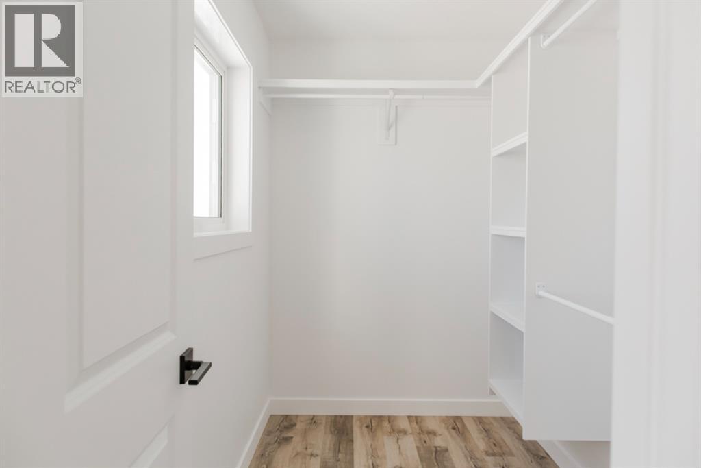 11416 95 Street Property Photo 21