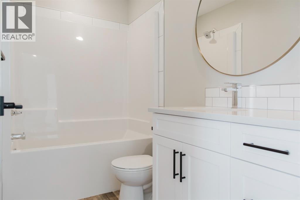 11416 95 Street Property Photo 22