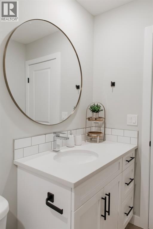 11416 95 Street Property Photo 23
