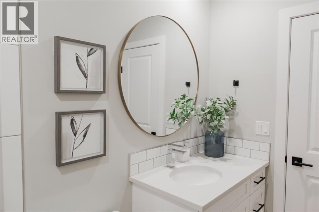 11416 95 Street Property Photo 24