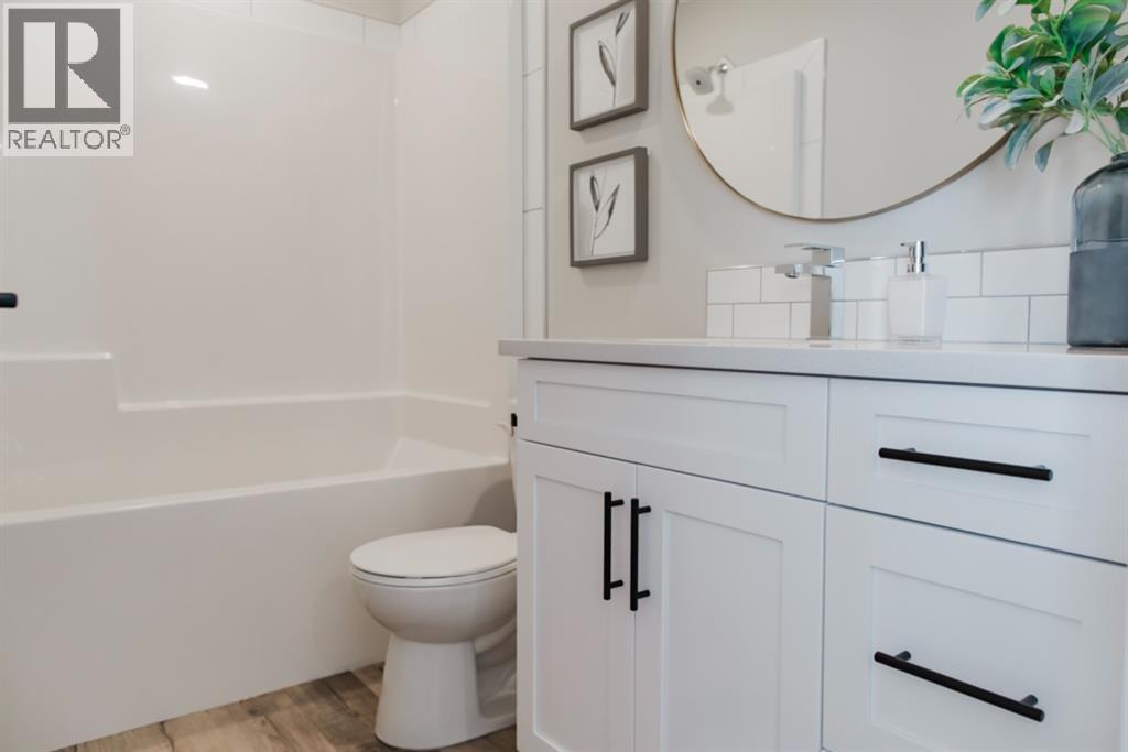 11416 95 Street Property Photo 25