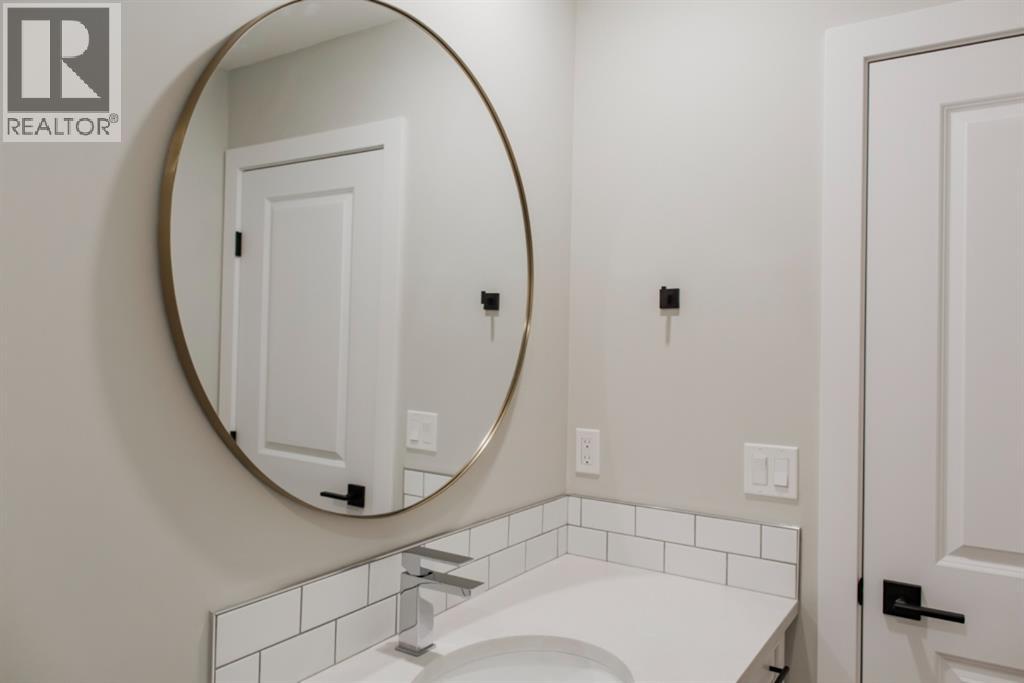11416 95 Street Property Photo 26
