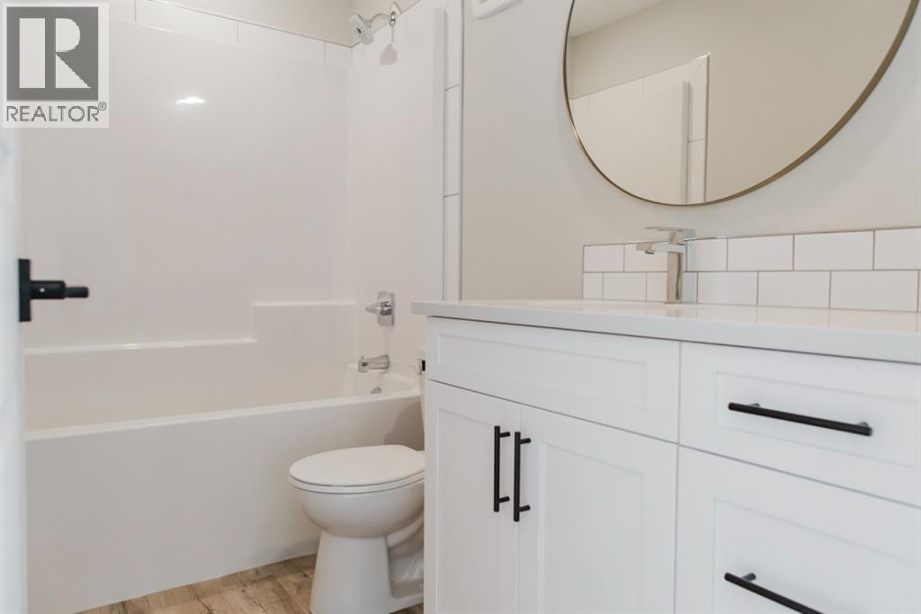 11416 95 Street Property Photo 27