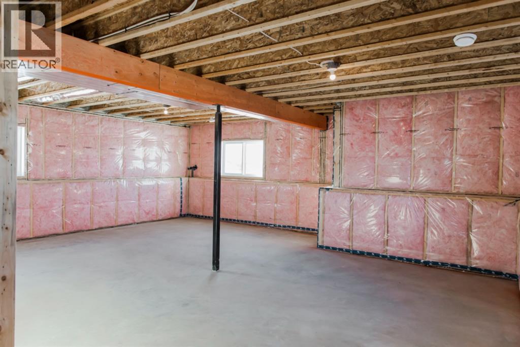 11416 95 Street Property Photo 30