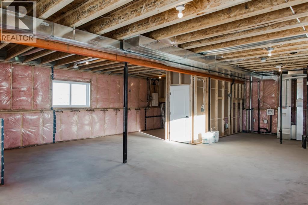 11416 95 Street Property Photo 32