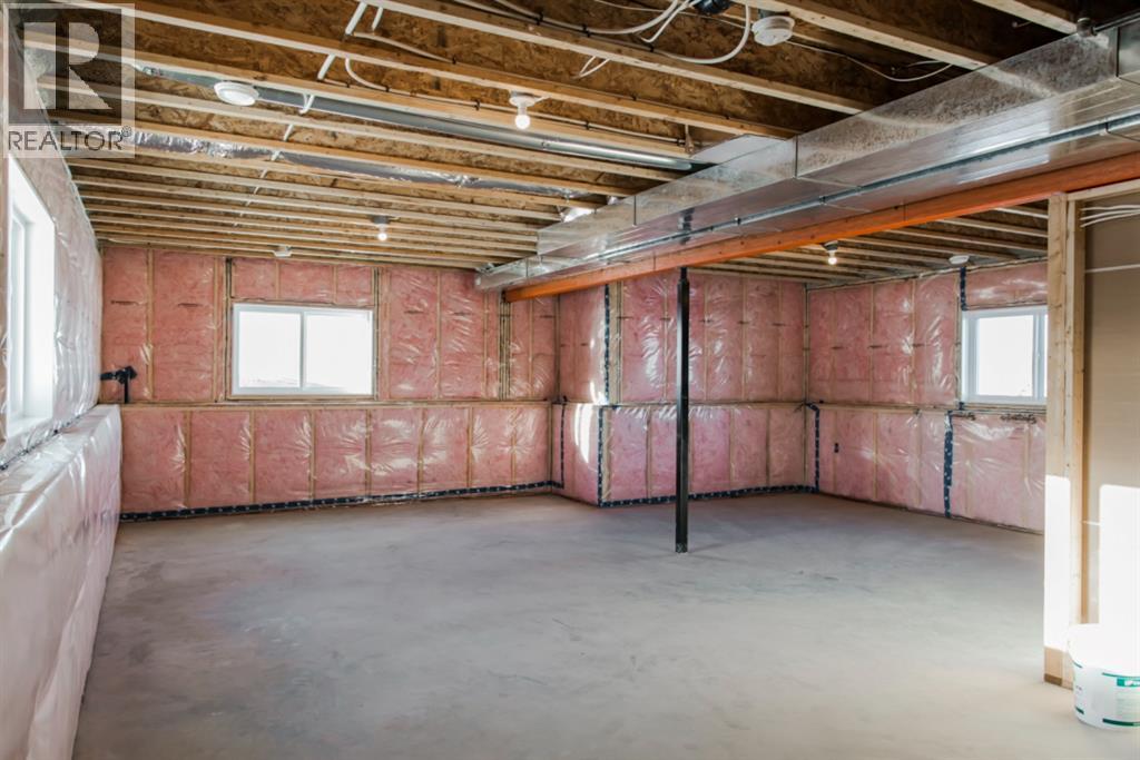 11416 95 Street Property Photo 33