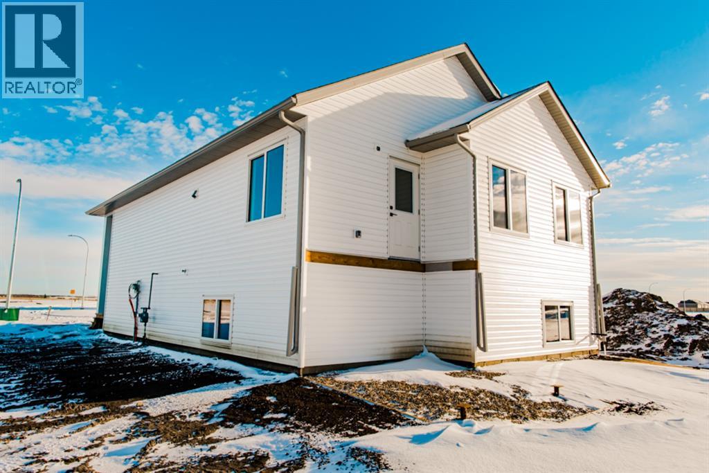 11416 95 Street Property Photo 36