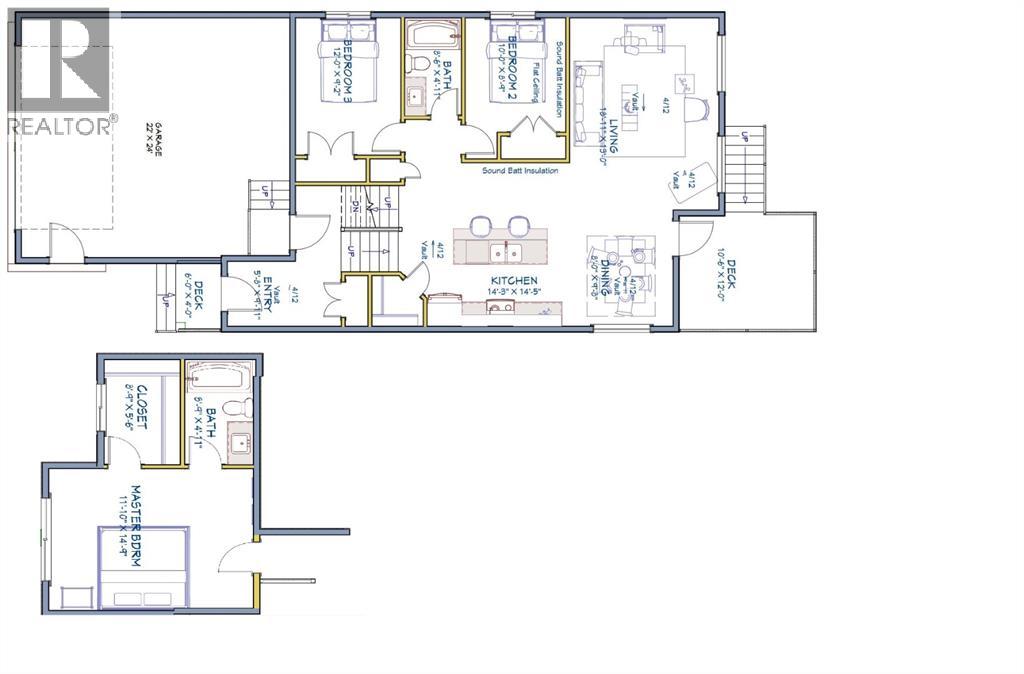 11416 95 Street Property Photo 37