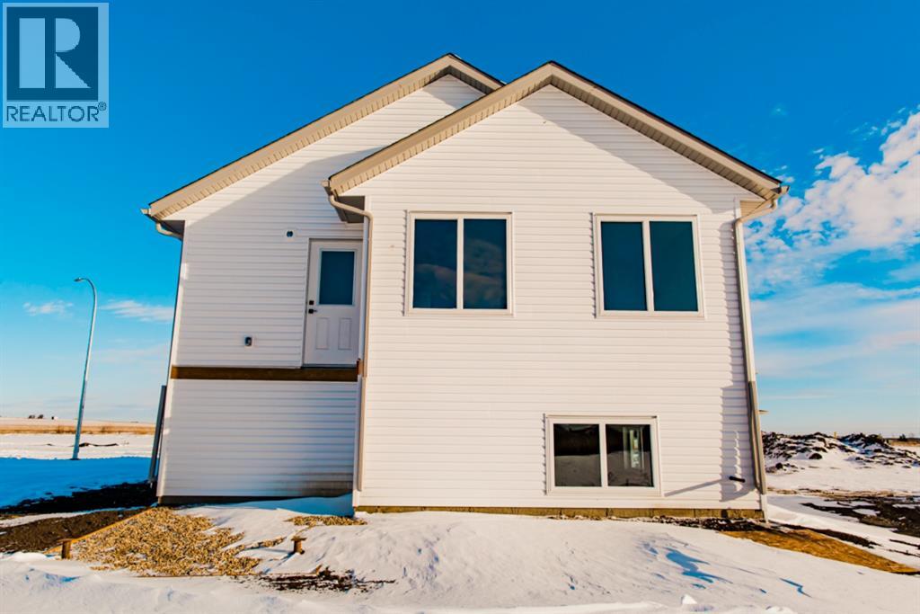 11416 95 Street Property Photo 38