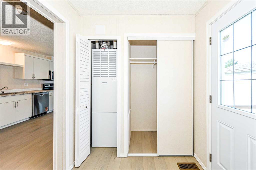 4802 54 Avenue Property Photo 20