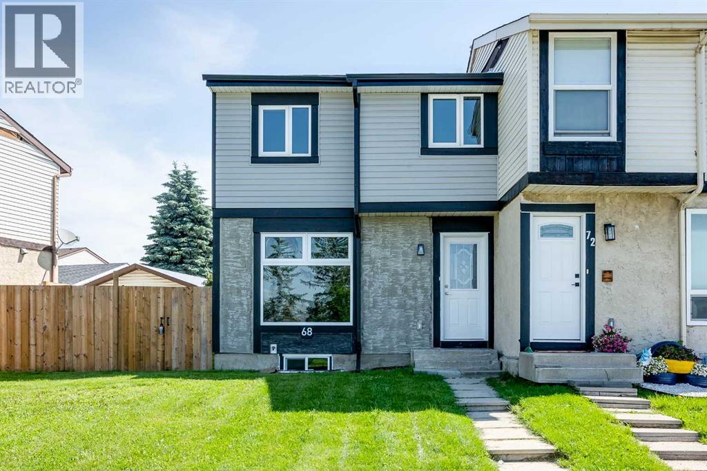 68 Abergale Way Ne Property Photo 1