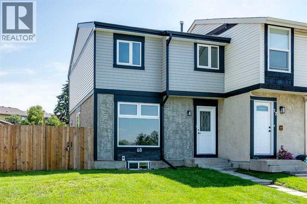 68 Abergale Way Ne Property Photo 2