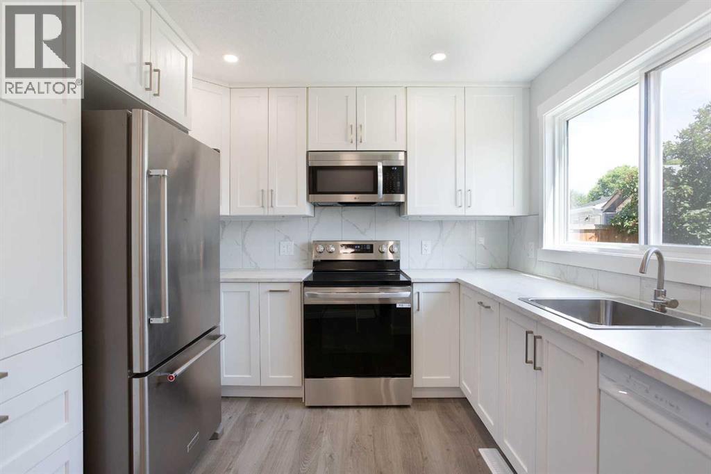 68 Abergale Way Ne Property Photo 3