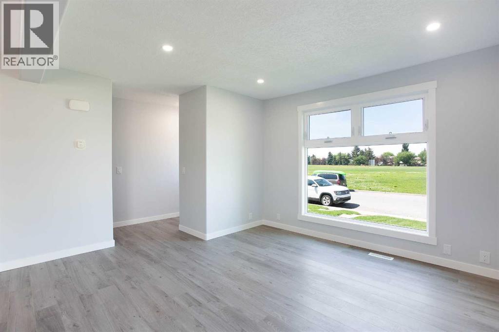 68 Abergale Way Ne Property Photo 5
