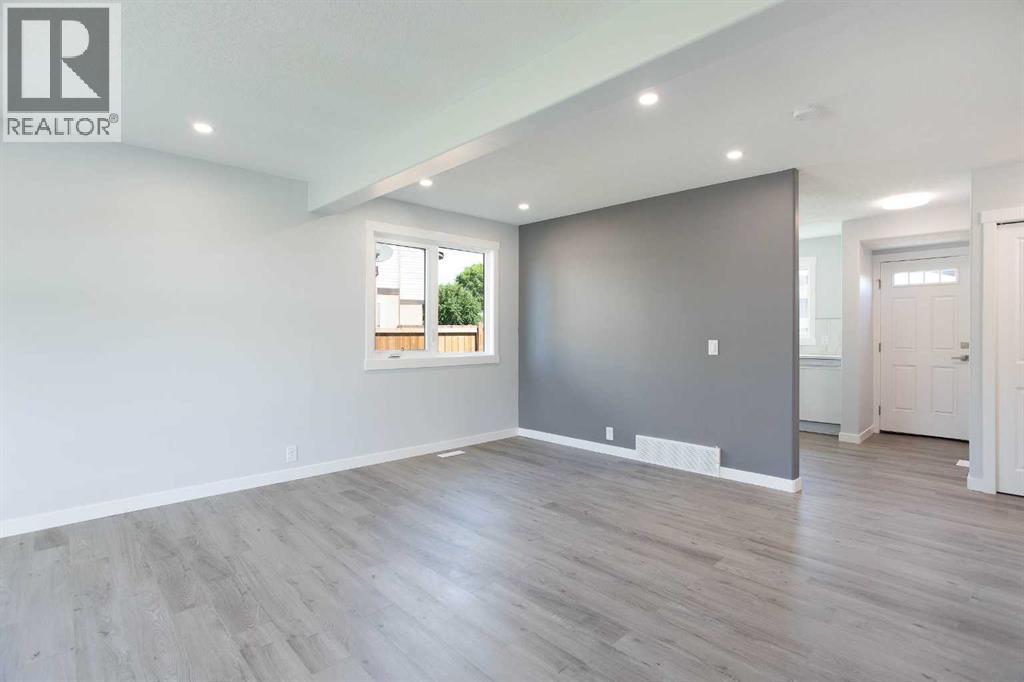 68 Abergale Way Ne Property Photo 7