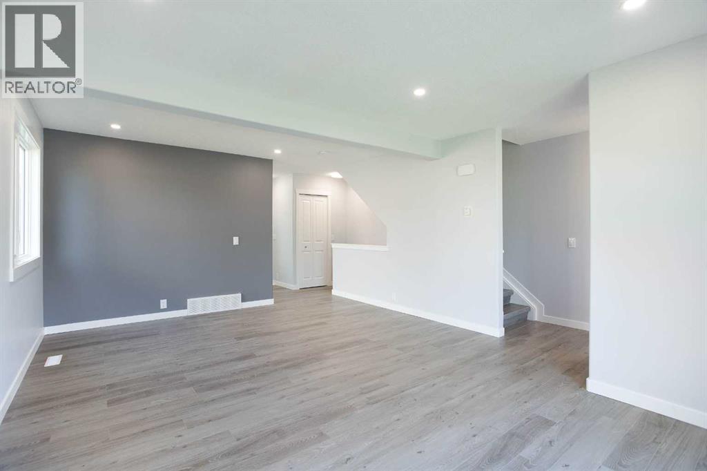 68 Abergale Way Ne Property Photo 8