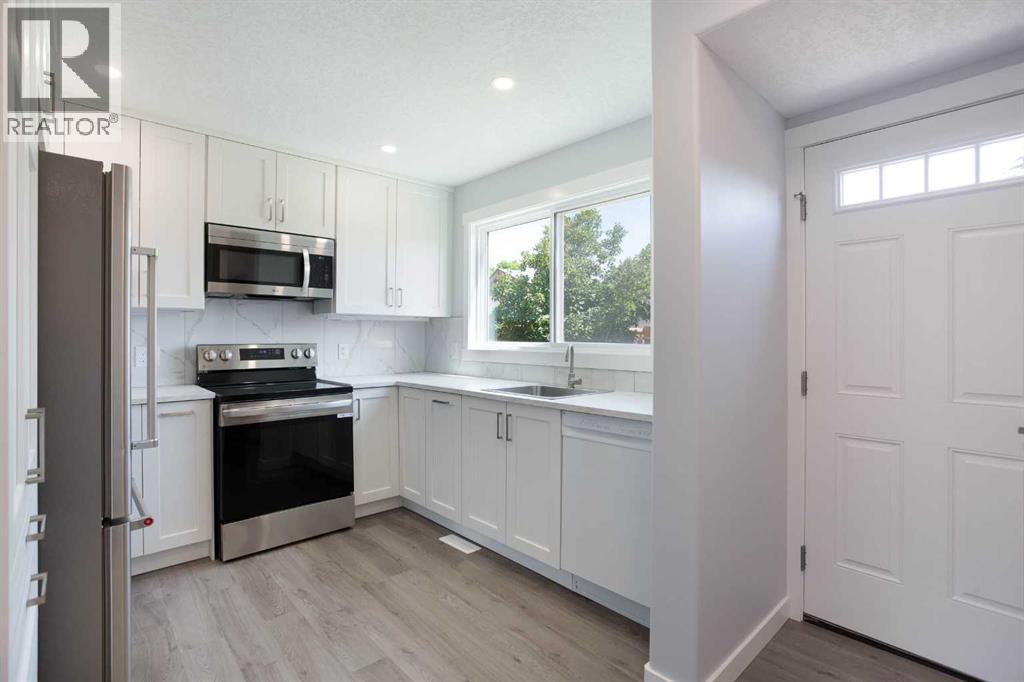 68 Abergale Way Ne Property Photo 10