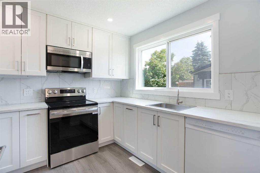 68 Abergale Way Ne Property Photo 11