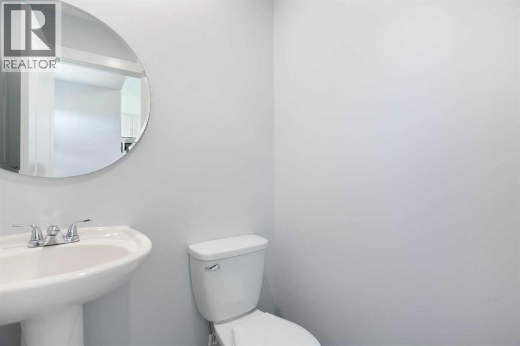 68 Abergale Way Ne Property Photo 13