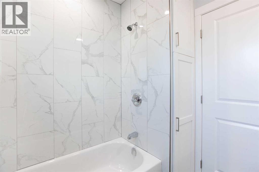 68 Abergale Way Ne Property Photo 14
