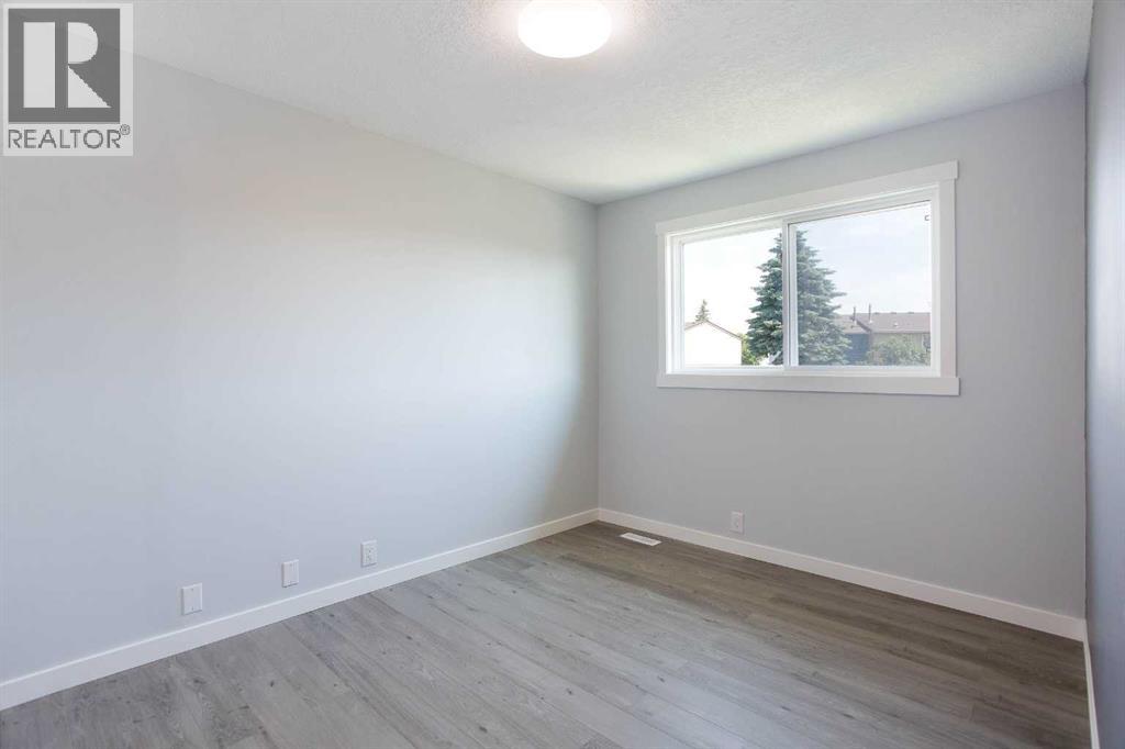 68 Abergale Way Ne Property Photo 15