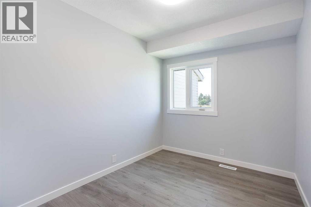 68 Abergale Way Ne Property Photo 17