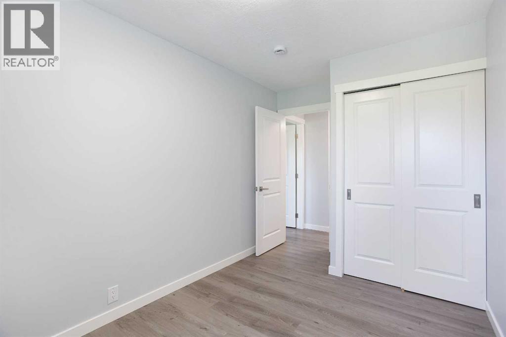 68 Abergale Way Ne Property Photo 18